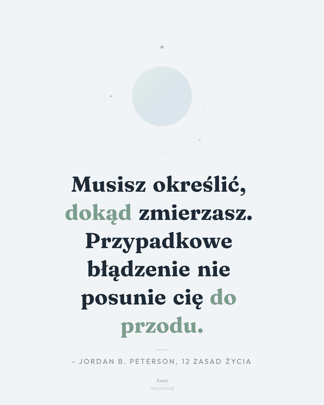 Quote