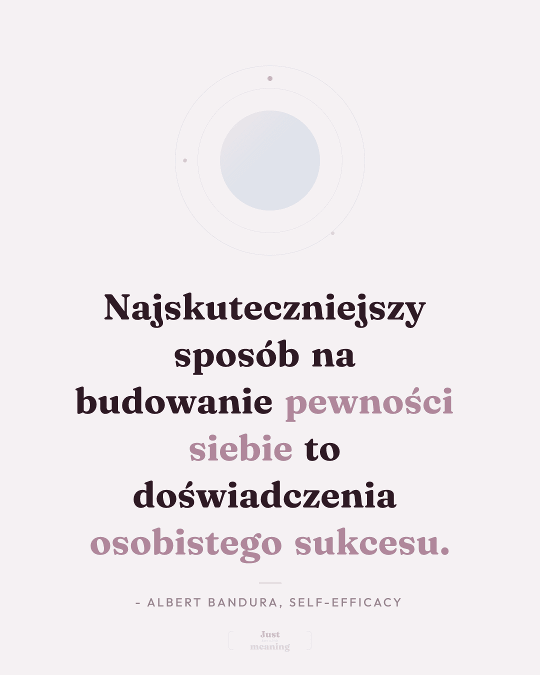 Quote