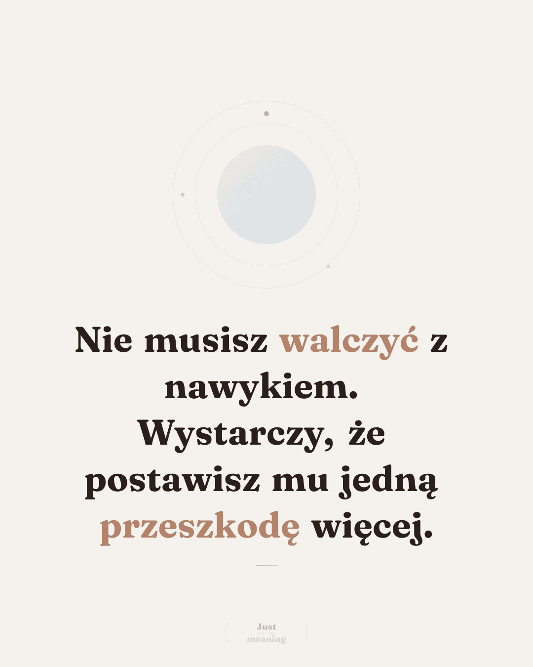 Quote