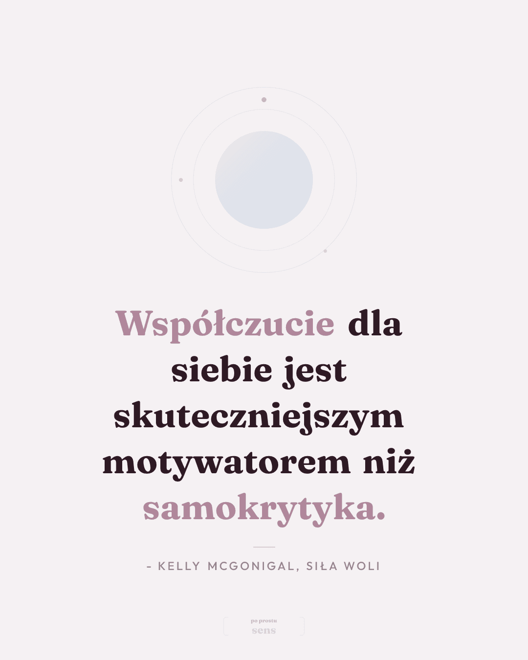 Quote