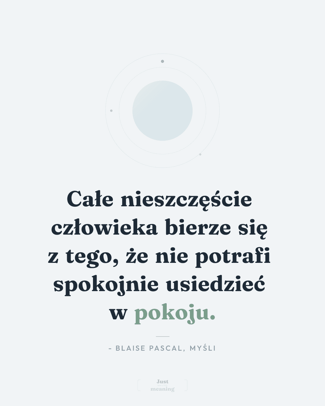 Quote
