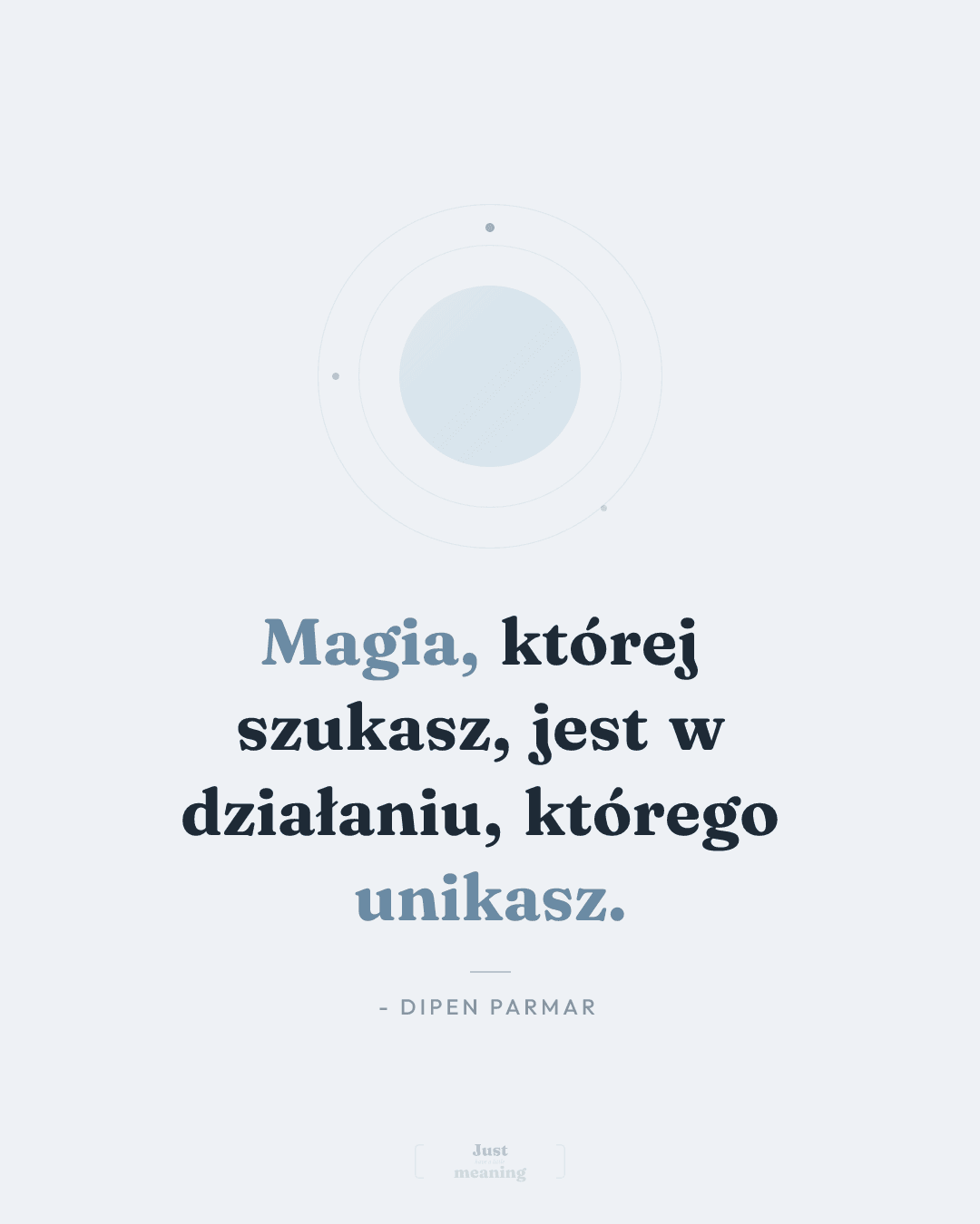 Quote