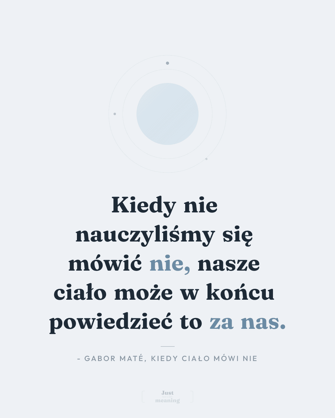 Quote