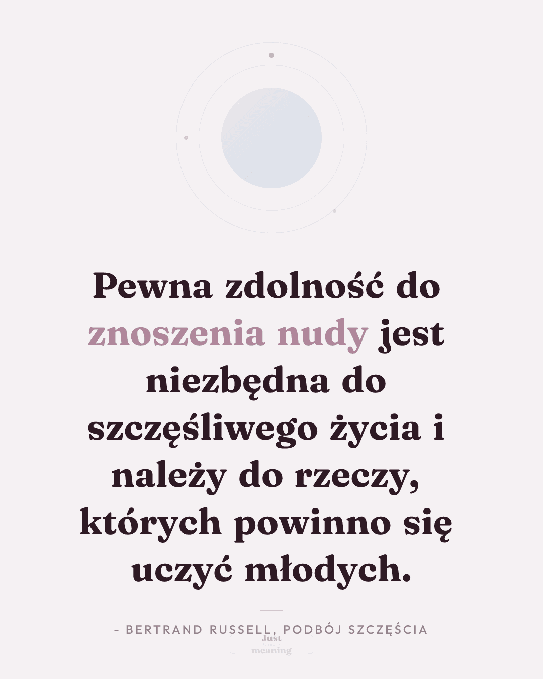 Quote