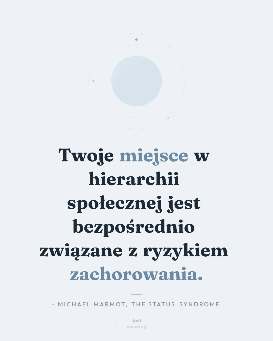 Quote
