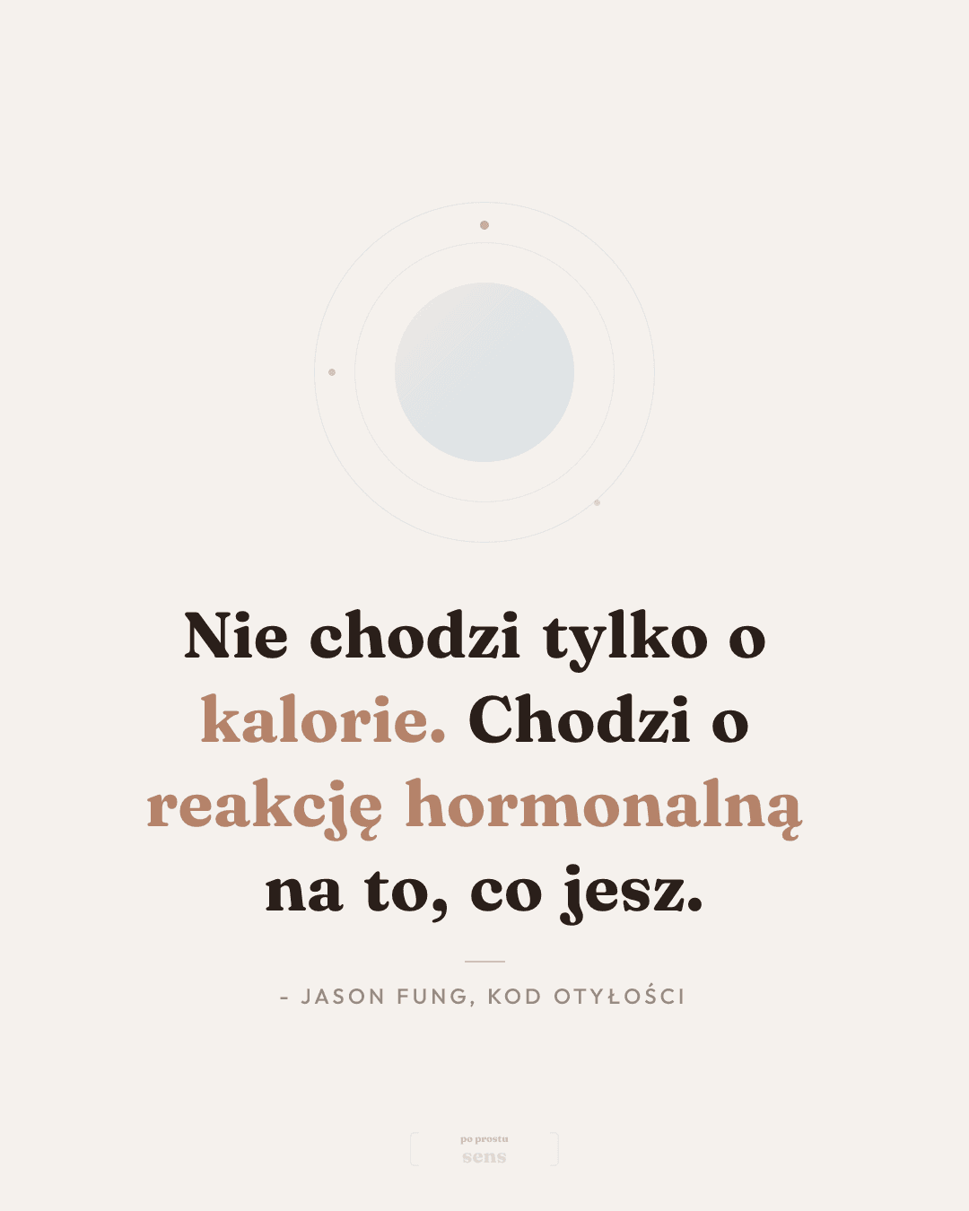 Quote