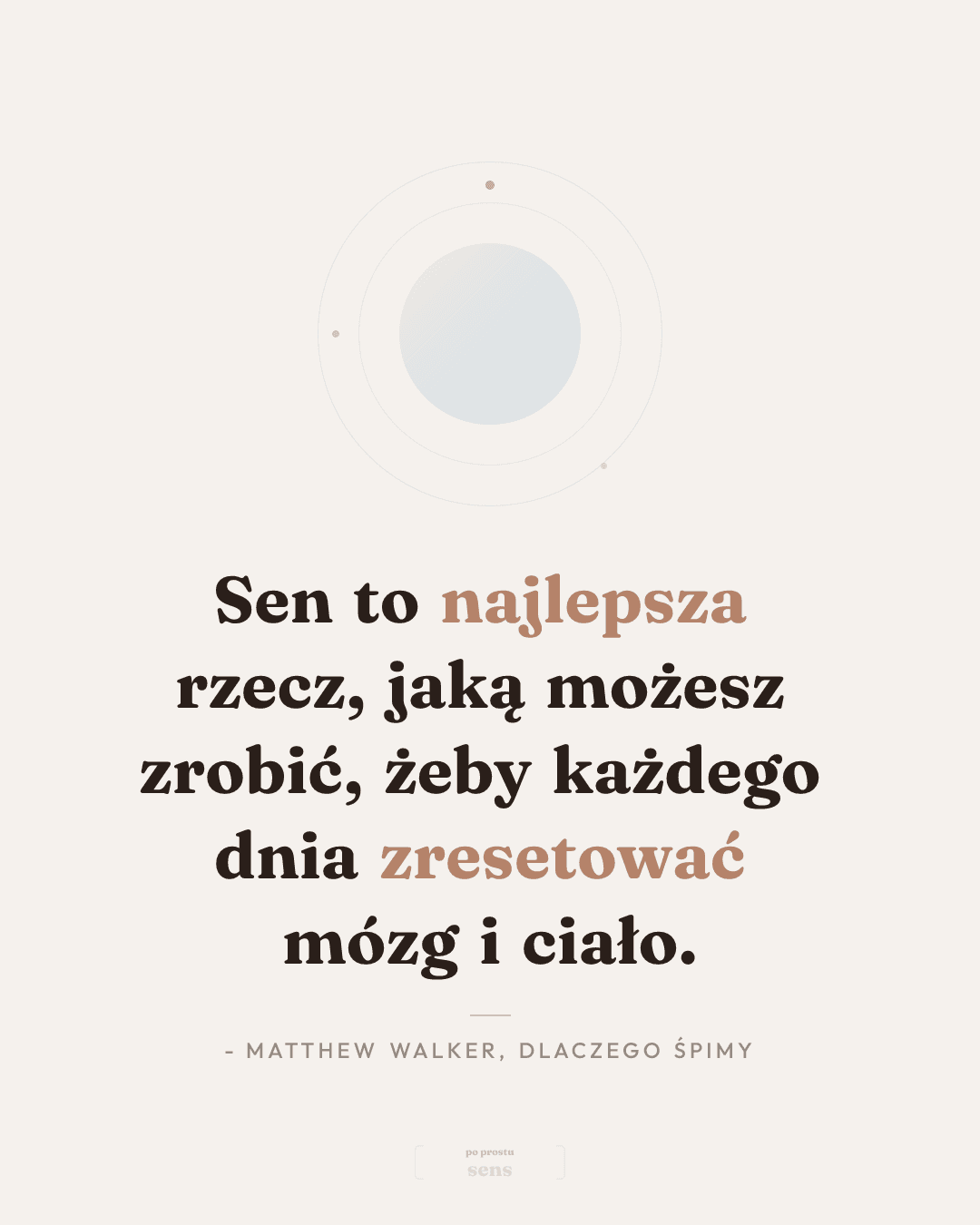 Quote