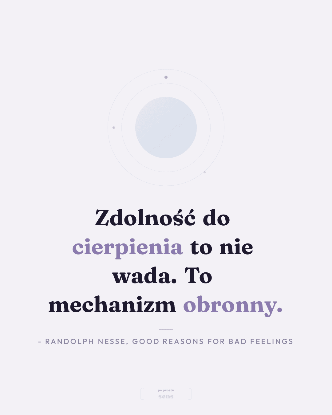 Quote