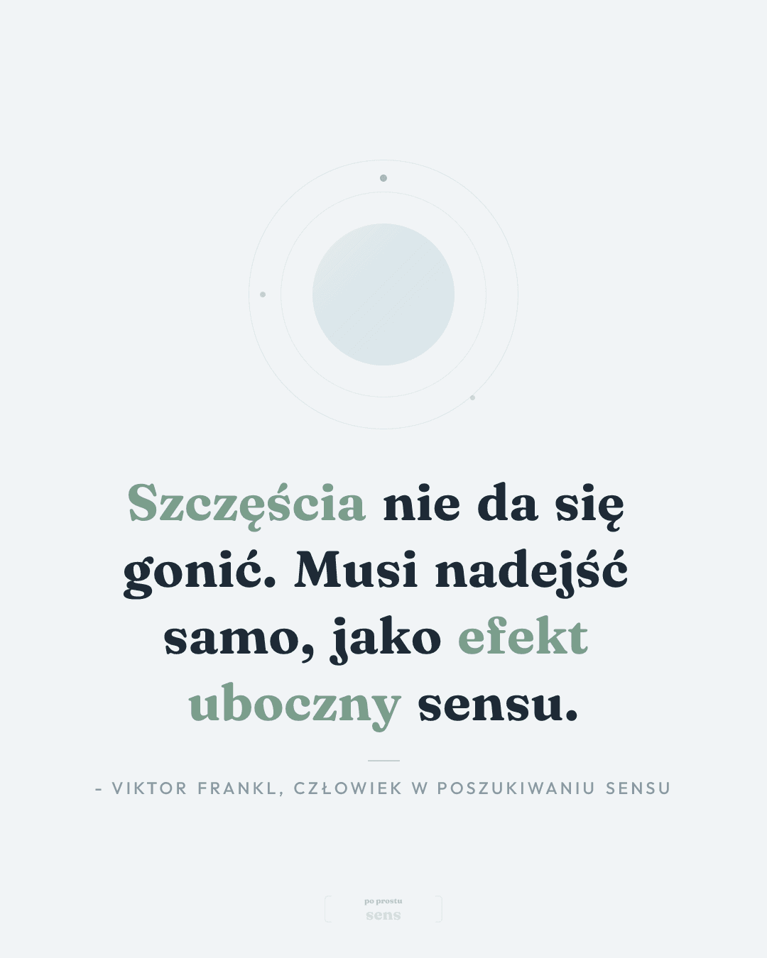 Quote