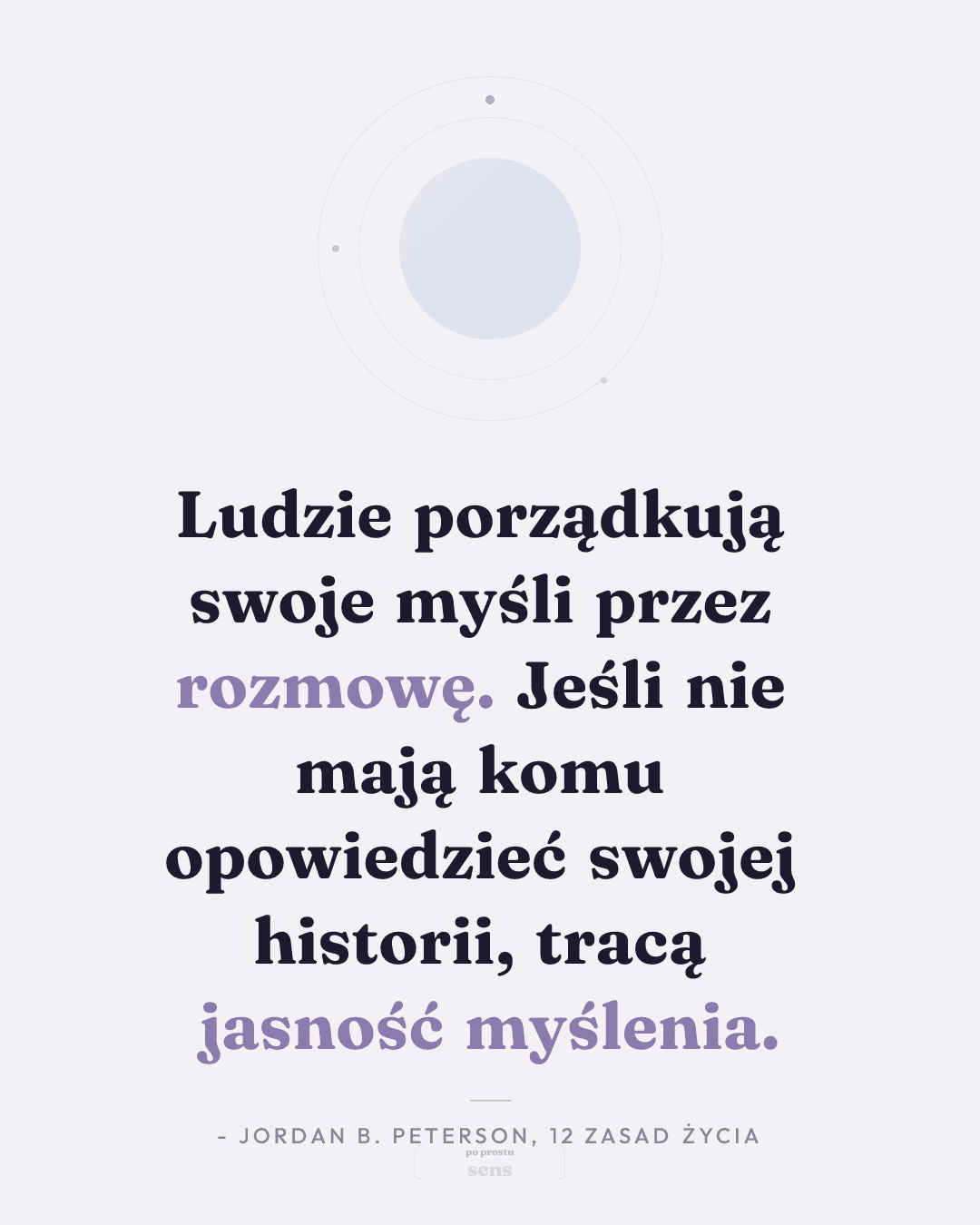 Quote