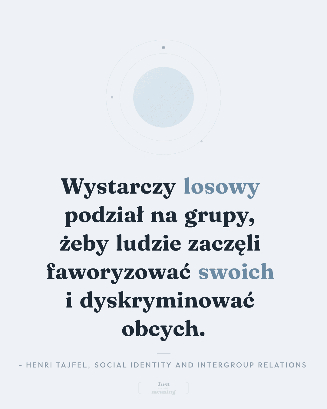 Quote