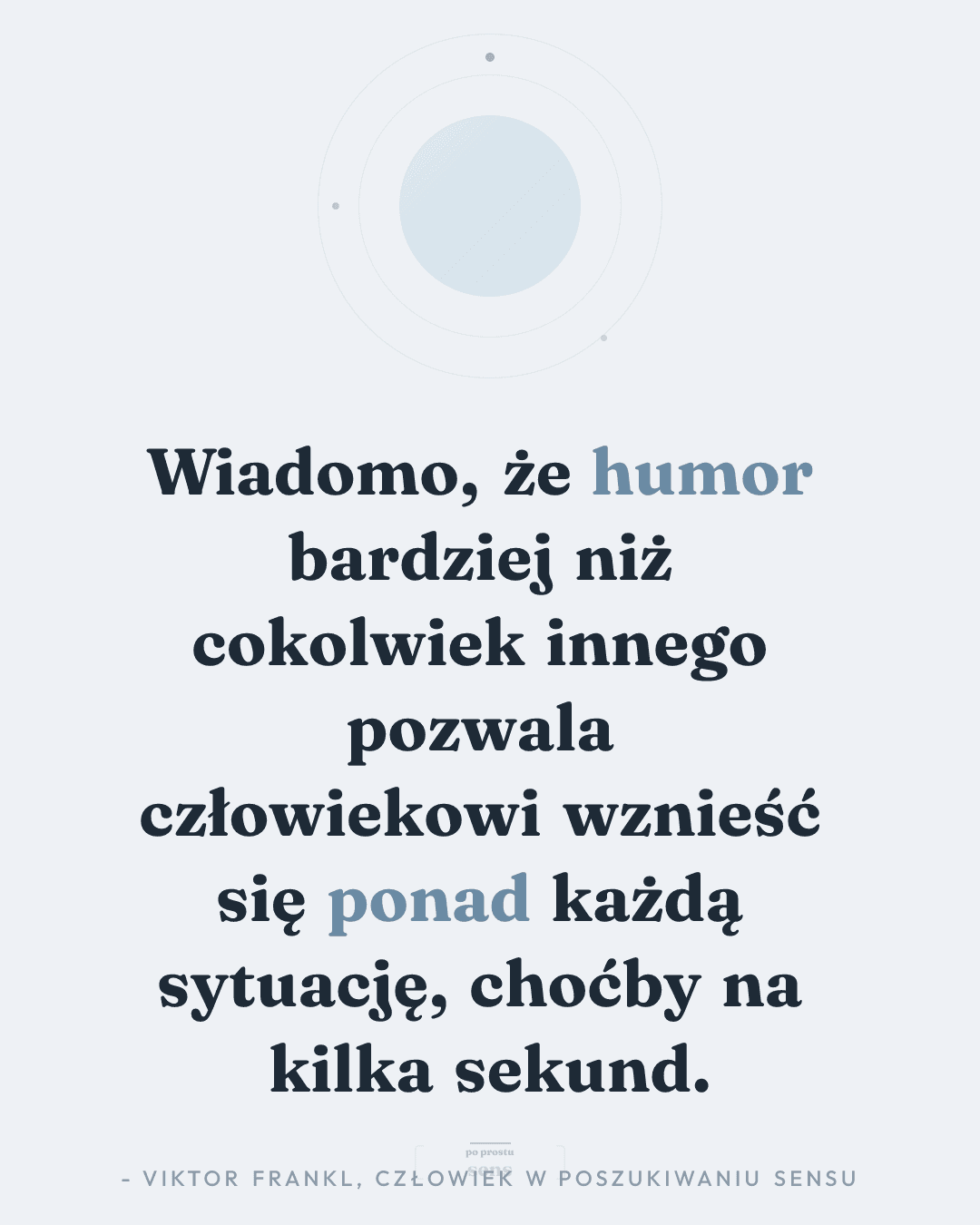 Quote