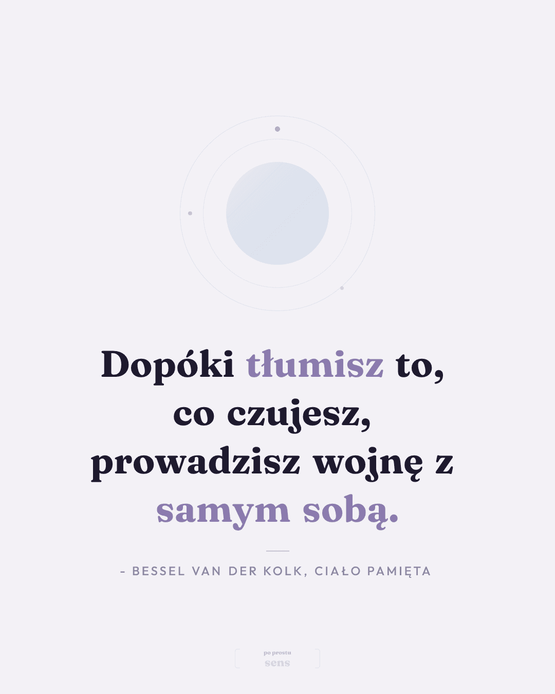 Quote